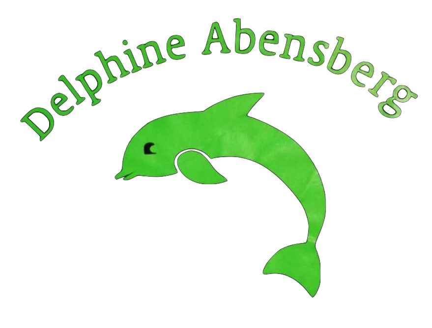 (c) Delphine-abensberg.de